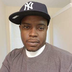 Meet your Posher, Kevin